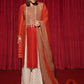 Moksh | The Guestlist | Hussain Rehar