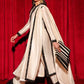 Argent | The Guestlist | Hussain Rehar