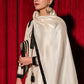 Argent | The Guestlist | Hussain Rehar