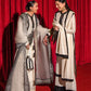 Argent | The Guestlist | Hussain Rehar