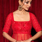 Ruhe | The Guestlist | Hussain Rehar