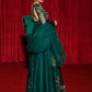 Eros | The Guestlist | Hussain Rehar