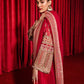 Aimer | The Guestlist | Hussain Rehar
