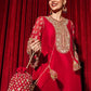 Aimer | The Guestlist | Hussain Rehar