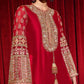 Aimer | The Guestlist | Hussain Rehar