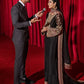 Stygian | The Guestlist | Hussain Rehar