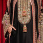 Stygian | The Guestlist | Hussain Rehar