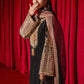 Stygian | The Guestlist | Hussain Rehar