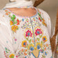 Marzipan | Ramdan Edition’26 | Nia Mia