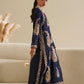 COBALT | E1090/104/623 | Women Boutique SS '26 - Drop 3 | Ethnc