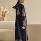 COBALT | E1090/104/623 | Women Boutique SS '26 - Drop 3 | Ethnc