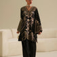 JET BLACK | E1082/104/902 | Women Boutique SS '26 - Drop 3 | Ethnc