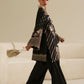 JET BLACK | E1082/104/902 | Women Boutique SS '26 - Drop 3 | Ethnc