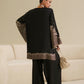 JET BLACK | E1082/104/902 | Women Boutique SS '26 - Drop 3 | Ethnc