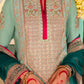 Imroz | Khawab Ghar | Hussain Rehar
