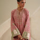 PINK PEACOCK | E1078/104/408 | Women Boutique SS '26 - Drop 3 | Ethnc