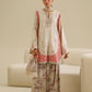 VANILLA ICE | E1059/104/005 | Women Boutique SS '26 - Drop 3 | Ethnc