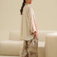 VANILLA ICE | E1059/104/005 | Women Boutique SS '26 - Drop 3 | Ethnc