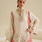 VANILLA ICE | E1059/104/005 | Women Boutique SS '26 - Drop 3 | Ethnc