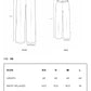 VANILLA ICE | E1059/104/005 | Women Boutique SS '26 - Drop 3 | Ethnc