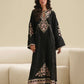 JET BLACK | E1088/104/902 | Women Boutique SS '26 - Drop 3 | Ethnc