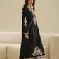 JET BLACK | E1088/104/902 | Women Boutique SS '26 - Drop 3 | Ethnc