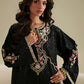 JET BLACK | E1088/104/902 | Women Boutique SS '26 - Drop 3 | Ethnc