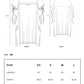 JET BLACK | E1088/104/902 | Women Boutique SS '26 - Drop 3 | Ethnc