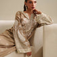 SAND | E1075/104/007 | Women Boutique SS '26 - Drop 3 | Ethnc
