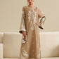 SAND | E1075/104/007 | Women Boutique SS '26 - Drop 3 | Ethnc
