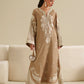 SAND | E1075/104/007 | Women Boutique SS '26 - Drop 3 | Ethnc