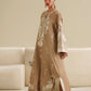 SAND | E1075/104/007 | Women Boutique SS '26 - Drop 3 | Ethnc