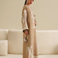 SAND | E1075/104/007 | Women Boutique SS '26 - Drop 3 | Ethnc