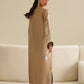 SAND | E1075/104/007 | Women Boutique SS '26 - Drop 3 | Ethnc