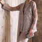 HALIA (EV-21515) | NOURA | ELAN