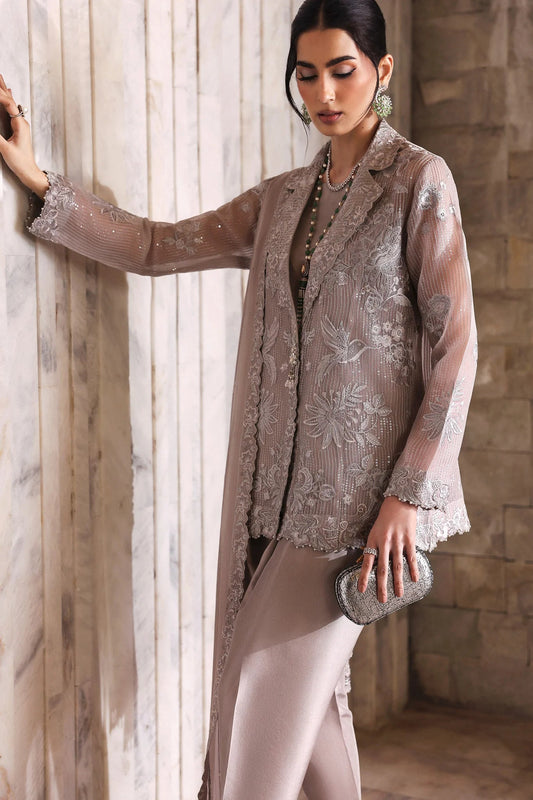 HALIA (EV-21515) | NOURA | ELAN