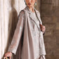 HALIA (EV-21515) | NOURA | ELAN