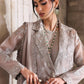 HALIA (EV-21515) | NOURA | ELAN
