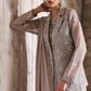 HALIA (EV-21515) | NOURA | ELAN