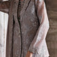 HALIA (EV-21515) | NOURA | ELAN