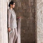 HALIA (EV-21515) | NOURA | ELAN