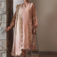 AVAIA (EV-21476) | NOURA | ELAN