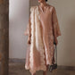 AVAIA (EV-21476) | NOURA | ELAN