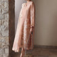 AVAIA (EV-21476) | NOURA | ELAN