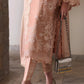 AVAIA (EV-21476) | NOURA | ELAN