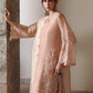 AVAIA (EV-21476) | NOURA | ELAN
