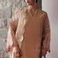 AVAIA (EV-21476) | NOURA | ELAN