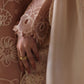 AVAIA (EV-21476) | NOURA | ELAN