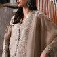LEIA (EV-21478) | NOURA | ELAN
