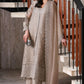 LEIA (EV-21478) | NOURA | ELAN